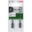 Bosch БИТОВЕ t20 bosch (3165140390033)