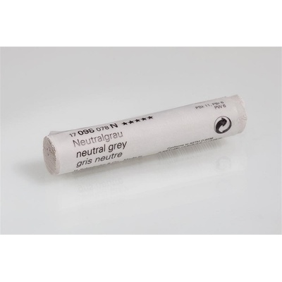 Schmincke Suchý pastel neutral grey 098 N