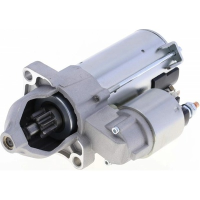 ATHENA Starter Motor ATHENA S410068400003