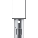 BAYOS Patka U; 100mm