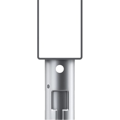 BAYOS Patka U; 100mm