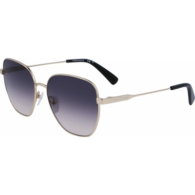 Longchamp LO168S-709