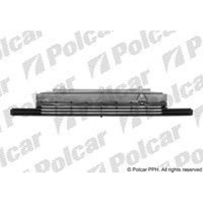 POLCAR Maska 600505-1