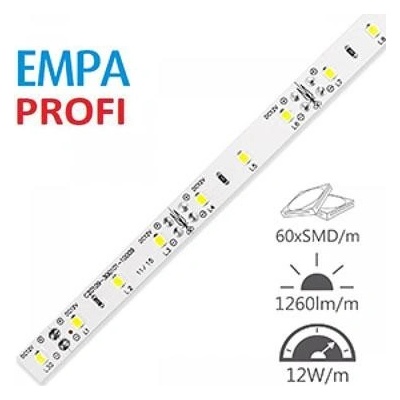 Epiled EMPA-NW 5 m