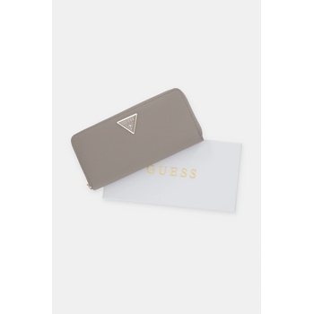 GUESS Портмоне Guess LAUREL (SWBG74.59146)