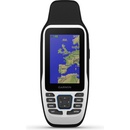 Garmin GPSMAP 79s