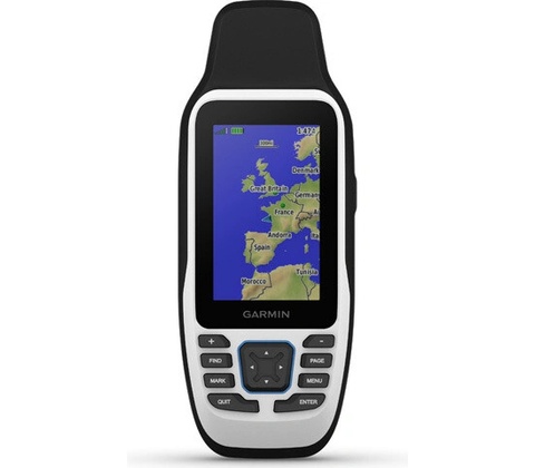 Garmin GPSMAP 79s