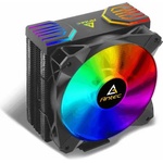 Antec FrigusAir 400 ARGB PWM (0-761345-74007-4)