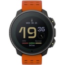 Suunto Vertical Solar