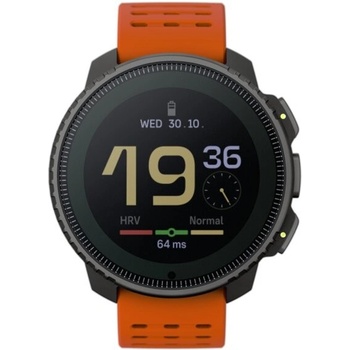 Suunto Vertical Solar
