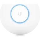 Ubiquiti UAP-XG