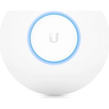 Ubiquiti UAP-XG