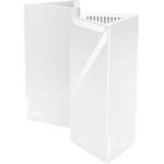 MSI Roamii BE Lite Mesh System MRBE50 (2-Pack) (302-8ZD21EE-000) Рутери