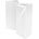MSI Roamii BE Lite Mesh System MRBE50 (2-Pack) (302-8ZD21EE-000)