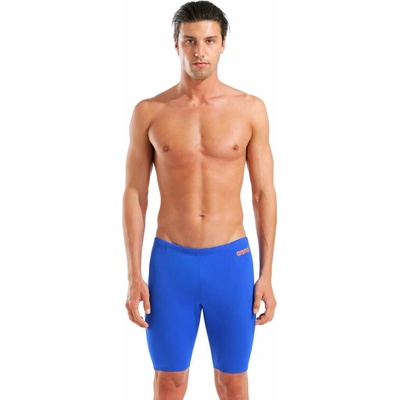 Arena Performance Team Swim Jammer Solid
