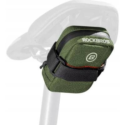 Rockbros 3013007903 0 35 l