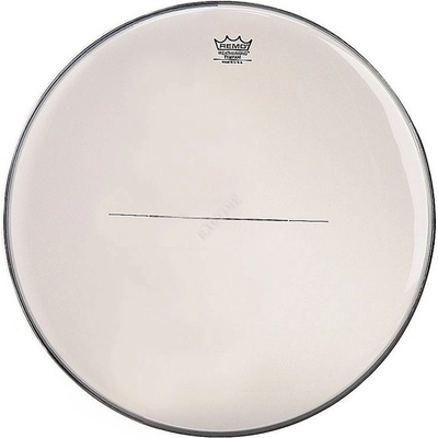 Remo RC-2712-RS