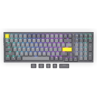 Endorfy Celeris 1800 EY5A124