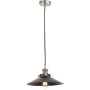 Faro 64133
