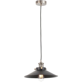 Faro 64133