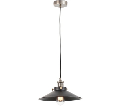 Faro 64133