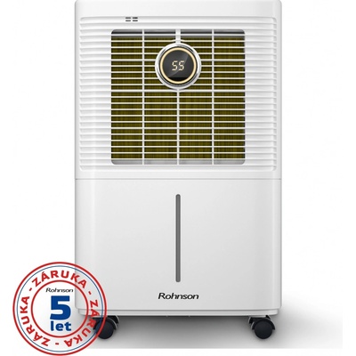 Rohnson R-91210