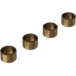 Arrma втулка за управление 6x8x5mm (4)