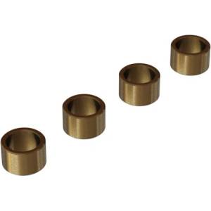 Arrma втулка за управление 6x8x5mm (4)