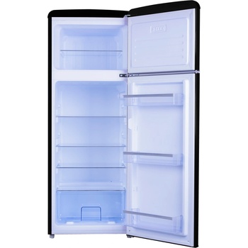 Amica VD 1442 AB