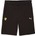 PUMA Ferrari sweat shorts l