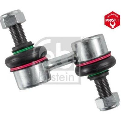 Tyč/vzpěra, stabilizátor FEBI BILSTEIN 41184