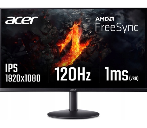 Acer SA273G0bi