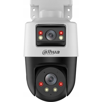 Dahua SDT2A200-2F-NB-A-PV