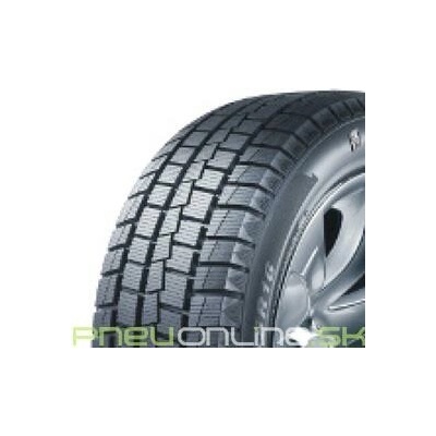 SUNNY NW312 285/45 R21 109H