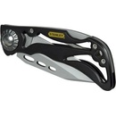 Stanley Skeleton 0-10-253