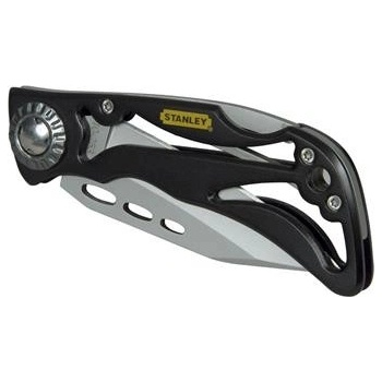 Stanley Skeleton 0-10-253