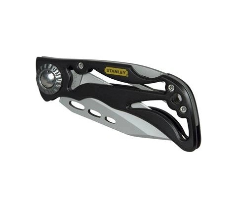 Stanley Skeleton 0-10-253