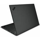 Lenovo ThinkPad P1 G6 21FV000WCK