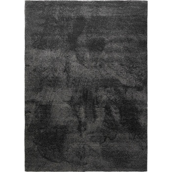 Mood Selection Melvin Grey