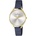 Radiant RA432211