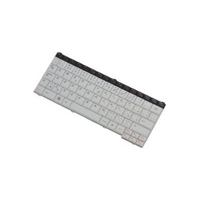 IBM Lenovo IdeaPad S10-3T Klávesnice Keyboard pro Notebook Laptop Česká Czech