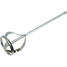 Silverline 675199