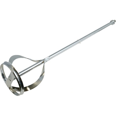 Silverline 675199