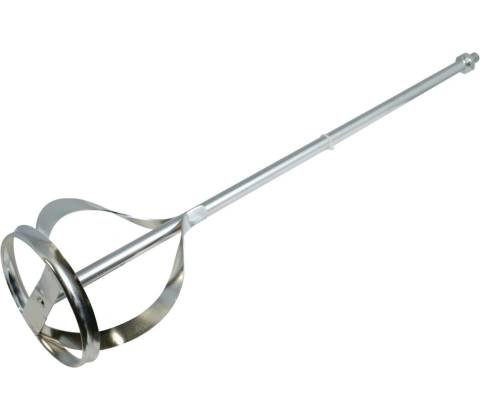 Silverline 675199