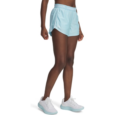 Under Armour Tech play up xs