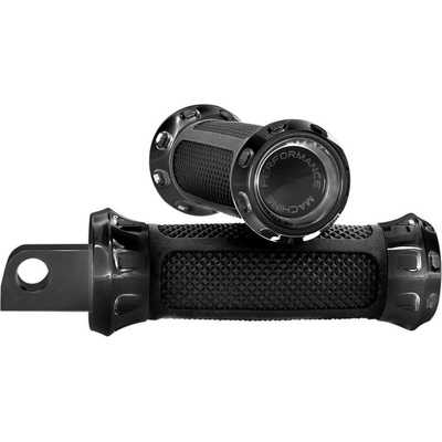 STUPAČKY PŘES POHON BLK 0035-1158-B