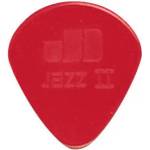 Dunlop 47RN 1.18 Nylon Jazz Перце за китара (47R2N)