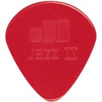 Dunlop 47RN 1.18 Nylon Jazz Перце за китара