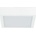 Linea Light 8229N