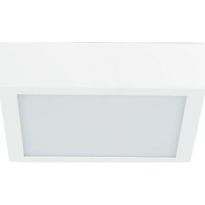 Linea Light 8229N